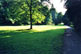 Schlosspark