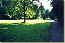 Das Schlosspark